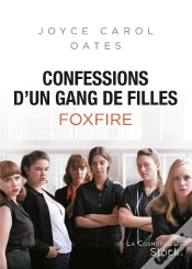 Capa do artigo Confessions D Un Gang De Filles