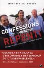 Confessions D Un Sarkoziste Repenti - Preview