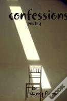 Confessions