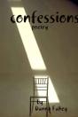 Confessions - Preview