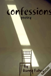 Capa do artigo Confessions
