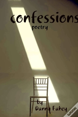 Capa do artigo Confessions
