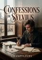Confessions De Sylvius - Les Tribulations Amoureuses Et - Preview