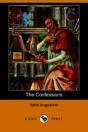 Confessions (Dodo Press) - Preview