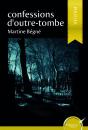 Confessions D'Outre-Tombe - Preview