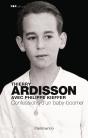 Confessions D'Un Baby-Boomer - Preview