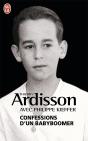 Confessions D'Un Babyboomer - Preview