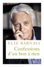 Confessions D'Un Bon À Rien : Mémoires - Preview