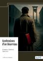 Confessions D'Un Bourreau - Preview