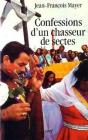 Confessions D'Un Chasseur De Sectes - Preview