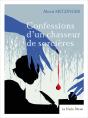 Confessions D'Un Chasseur De Sorcières - Preview