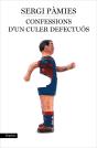 Confessions D'Un Culer Defectuós - Preview