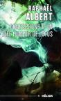 Confessions D'Un Elfe Fumeur De Lotus - Preview