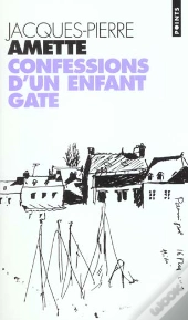 Confessions D'Un Enfant Gate