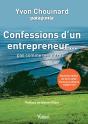 Confessions D'Un Entrepreneur... Pas Comme Les Autres - Preview