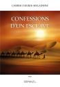 Confessions D'Un Esclave - Preview