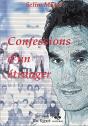 Confessions D'Un Étranger - Preview