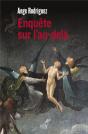 Confessions D'Un Exorciste - Preview