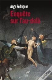 Confessions D'Un Exorciste