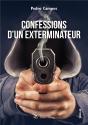 Confessions D'Un Exterminateur - Preview