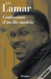 Confessions D'Un Fils Modele