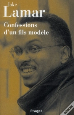 Capa do artigo Confessions D'Un Fils Modele