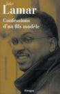 Confessions D'Un Fils Modele - Preview