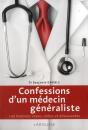 Confessions D'Un Generaliste - Preview