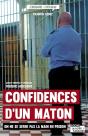 Confessions D'Un Maton - Preview