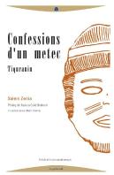 Confessions D'Un Metec