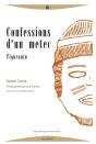 Confessions D'Un Metec - Preview