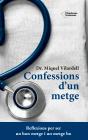Confessions D'Un Metge - Preview