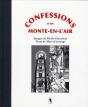Confessions D'Un Monte En L'Air - Preview