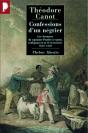 Confessions D'Un Negrier - Preview