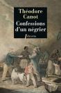 Confessions D'Un Négrier - Preview