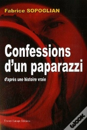 Capa do artigo Confessions D