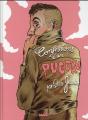 Confessions D'Un Puceau - Preview