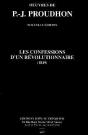 Confessions D'Un Révolutionnaire (Ned) - Preview