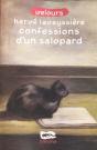 Confessions D'Un Salopard - Preview