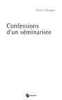 Confessions D'Un Séminariste - Preview