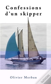 Confessions D'Un Skipper