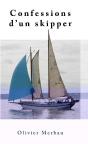 Confessions D'Un Skipper - Preview