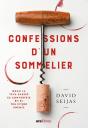 Confessions D'Un Sommelier - Preview
