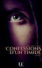 Confessions D'Un Timide - Preview