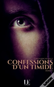 Capa do artigo Confessions D