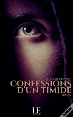 Capa do artigo Confessions D'Un Timide