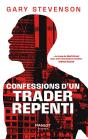Confessions D'Un Trader Repenti - Preview