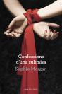Confessions D'Una Submisa - Preview