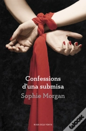 Capa do artigo Confessions D