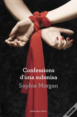 Capa do artigo Confessions D'Una Submisa
